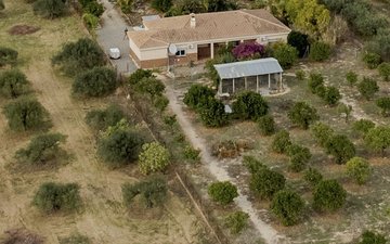 Property slide 70