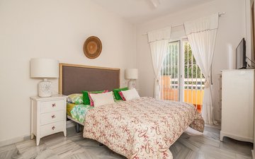 Property slide 4