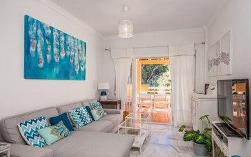 Property slide 7