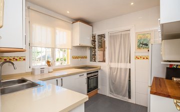 Property slide 8