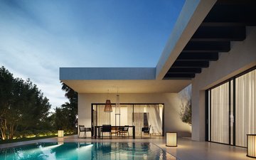 Property slide 3