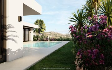 Property slide 4