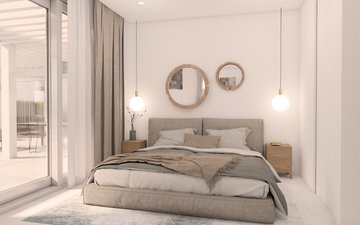 Property slide 8
