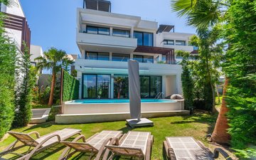 Property slide 1