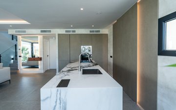 Property slide 12