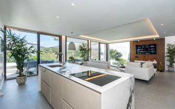 Property slide 13
