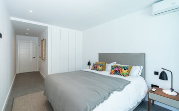 Property slide 26