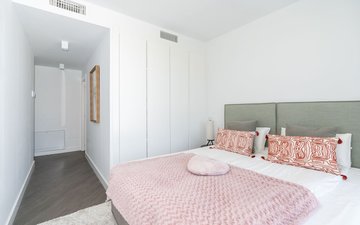 Property slide 27