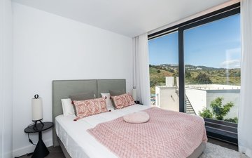 Property slide 28