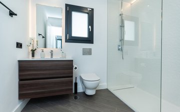 Property slide 31