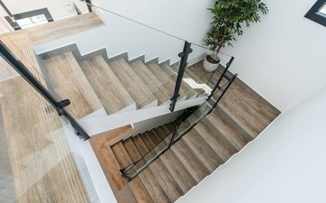 Property slide 33