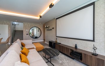 Property slide 38