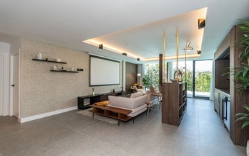 Property slide 40