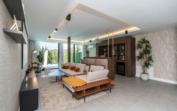 Property slide 41