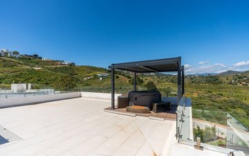 Property slide 8