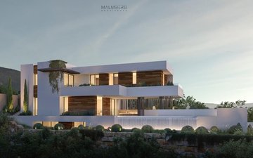 Property slide 1