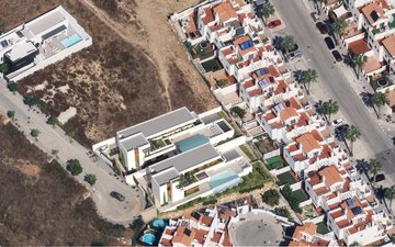 Property slide 2