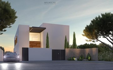 Property slide 4