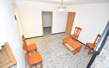 Property slide 10