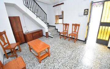 Property slide 11