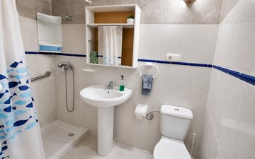 Property slide 12
