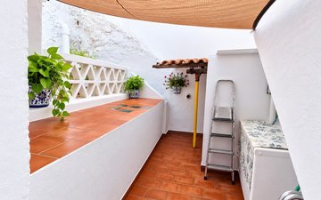Property slide 13