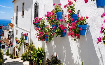 Property slide 17