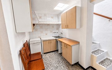 Property slide 5