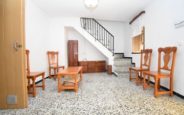 Property slide 9