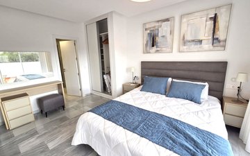 Property slide 10