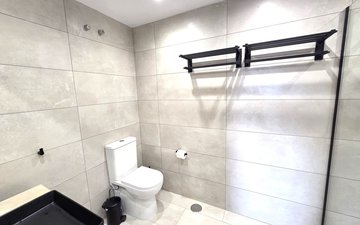 Property slide 12