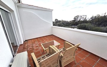 Property slide 18