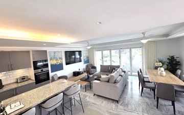 Property slide 2