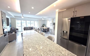 Property slide 4