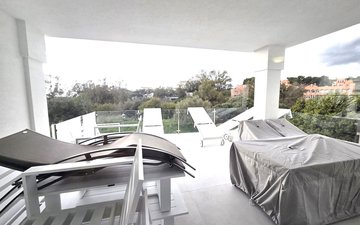 Property slide 7