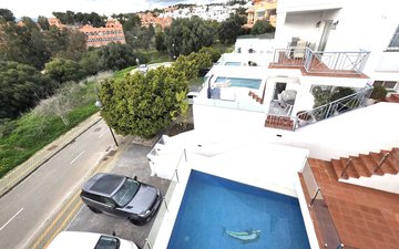 Property slide 9