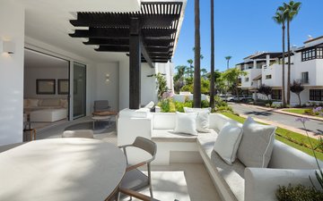 Property slide 18