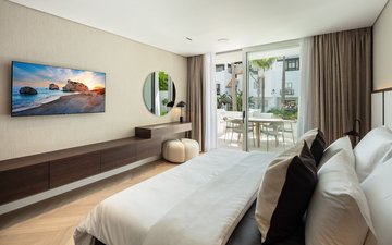 Property slide 23