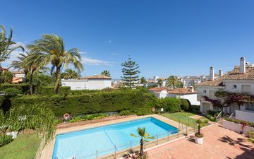 Property slide 2