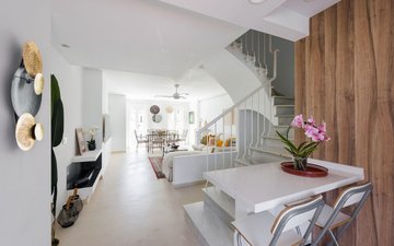 Property slide 3