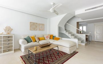 Property slide 4