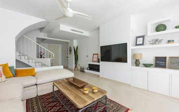 Property slide 5