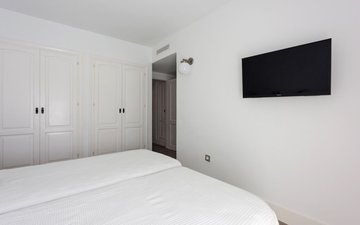 Property slide 6
