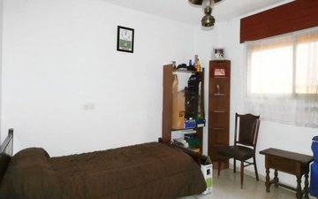 Property slide 11