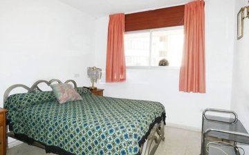 Property slide 12