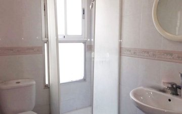 Property slide 14