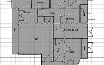 Property slide 18