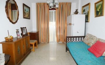 Property slide 7