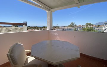 Property slide 14