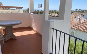 Property slide 17